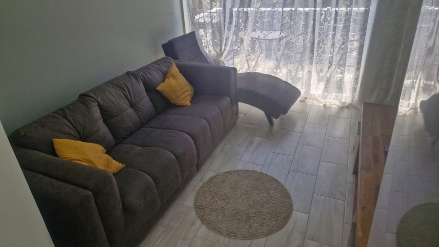 To Let 1 Bedroom Property for Rent in Linton Grange Eastern Cape